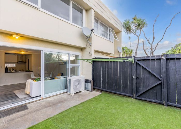  at 5/0 Ballarat Street, Ellerslie, Auckland