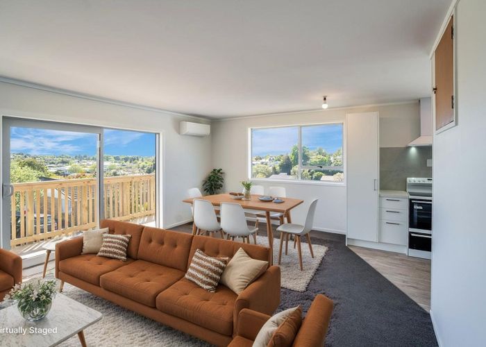  at 30A Hazelwood Avenue, Dinsdale, Hamilton, Waikato