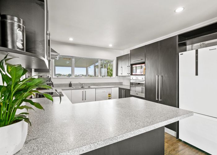  at 26 Heta Road, Highlands Park, New Plymouth