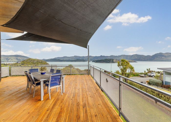  at 5 Emerson Crescent, Diamond Harbour, Banks Peninsula, Canterbury