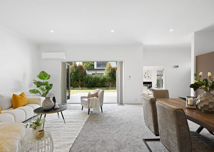  at 3 Ashton Way, Huntington, Hamilton, Waikato