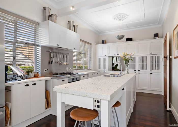  at 8 Coyle Street, Sandringham, Auckland City, Auckland