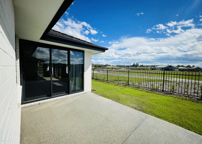  at 10 Cabbage Close, Halswell, Christchurch City, Canterbury