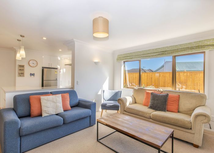  at 24C Tasman Street, The Wood, Nelson