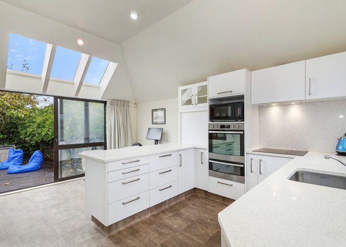  at 1 Colin Grove, Lower Hutt, Lower Hutt, Wellington