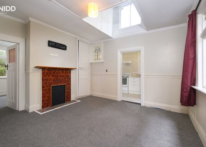  at 301 York Place, City Centre, Dunedin, Otago