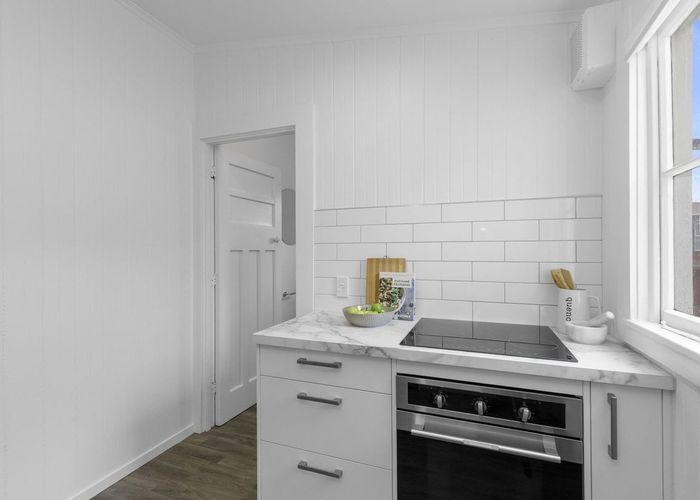  at 79 Randwick Crescent, Moera, Lower Hutt