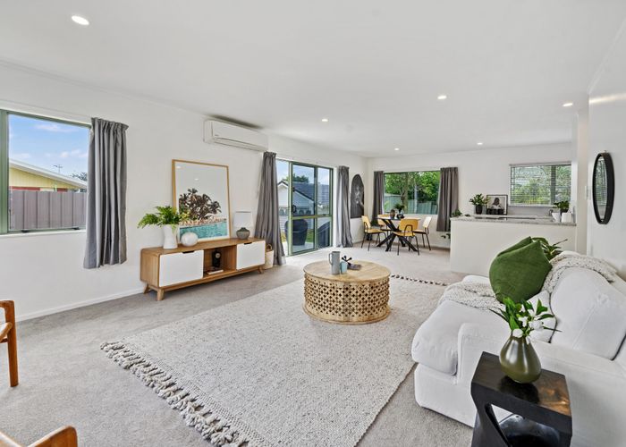  at 33F MacLoughlin Drive, Te Puke, Western Bay Of Plenty, Bay Of Plenty