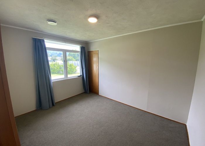  at 43 Tennyson Crescent, Stoke, Nelson, Nelson / Tasman