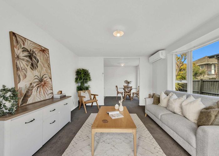  at 2/166 Rocking Horse Road, South New Brighton, Christchurch City, Canterbury