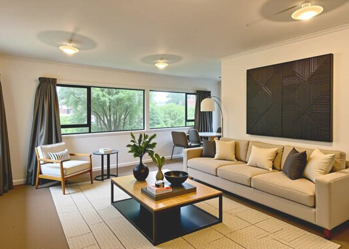  at 248 Mount Wellington Highway, Mount Wellington, Auckland City, Auckland