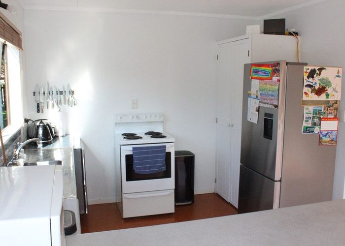  at 257 Kenwood Drive, Matarangi, Whitianga