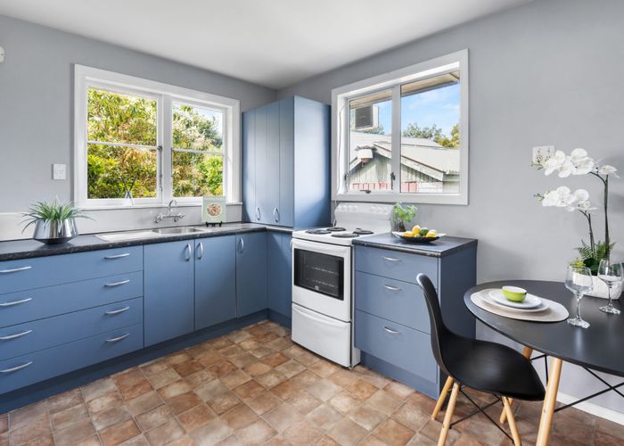  at 91 Hansons Lane, Upper Riccarton, Christchurch