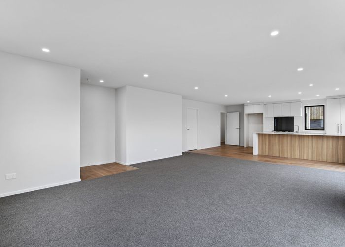  at 5 Manning Street, Morrinsville, Morrinsville