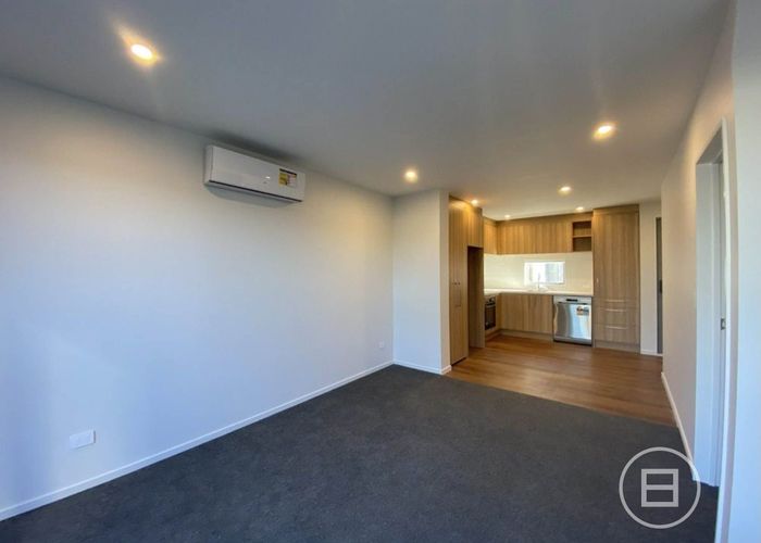  at 26/101 Mackworth Street, Woolston, Christchurch City, Canterbury