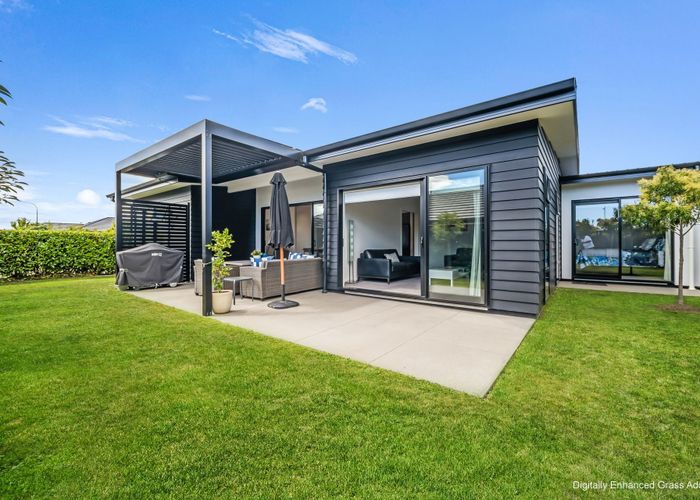  at 104 Bateup Road, Richmond, Tasman, Nelson / Tasman