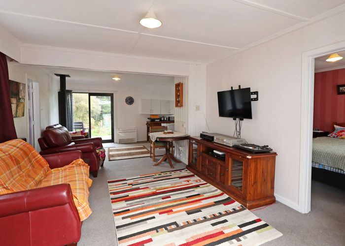  at 280 Scott Street, Kingswell, Invercargill, Southland