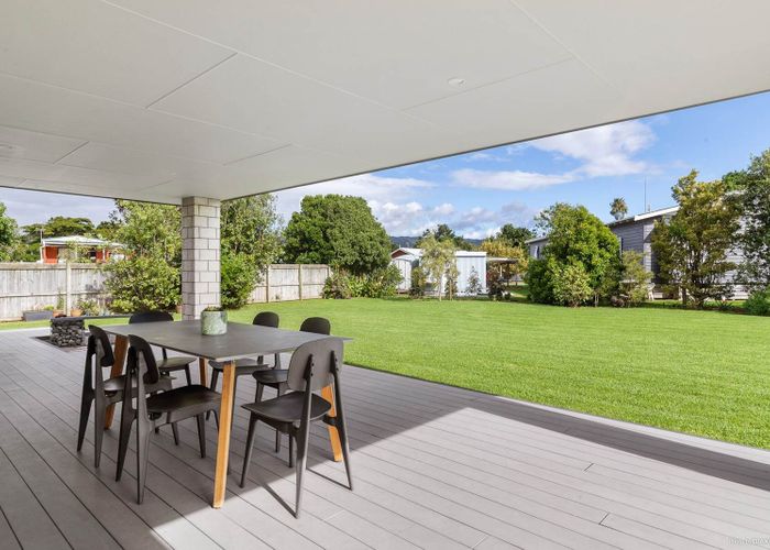  at 9 Mylindas Road, Kaiaua, Franklin, Auckland