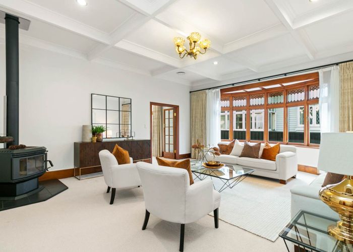  at 10 Epsom Avenue, Epsom, Auckland