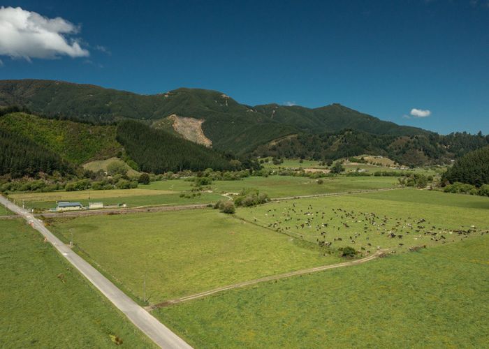  at Speeds Road, Koromiko, Marlborough, Marlborough