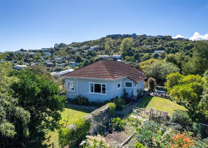  at 20 Douglas Road, Wakatu, Nelson, Nelson / Tasman