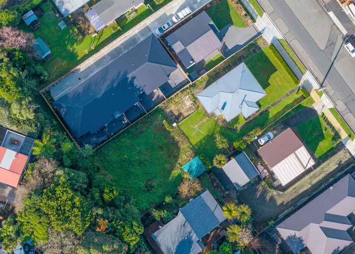  at 30 & 30A York Street, Levin, Horowhenua, Manawatu / Whanganui
