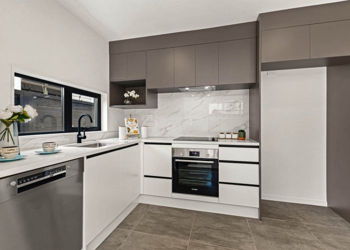  at 27D Bernard Street, Mount Wellington, Auckland City, Auckland