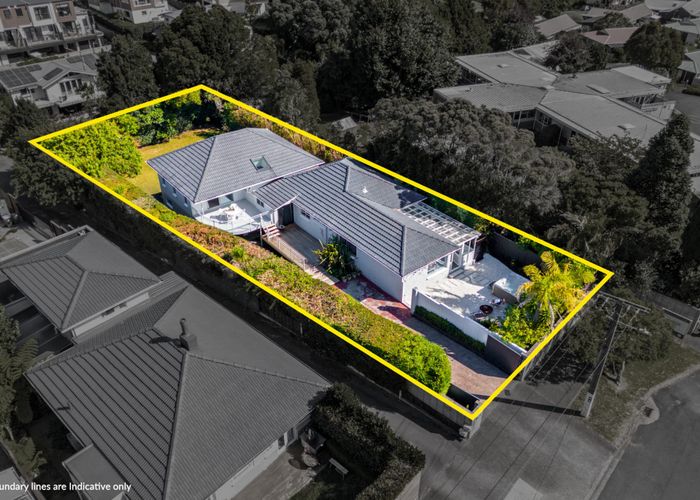  at 24 Wainoni Avenue, Point Chevalier, Auckland City, Auckland