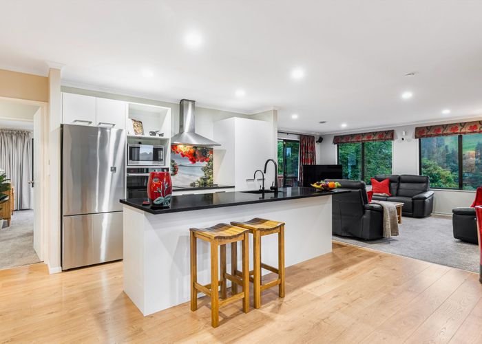  at 42 Hungry Creek Road, Puhoi, Rodney, Auckland