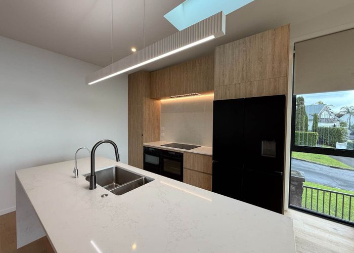 at 1B/42 Codrington Crescent, Mission Bay, Auckland City, Auckland