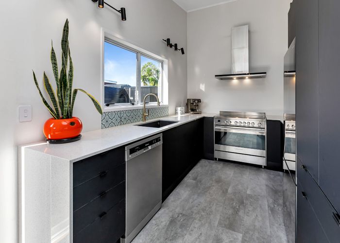  at 114 Old Onerahi Road, Onerahi, Whangarei