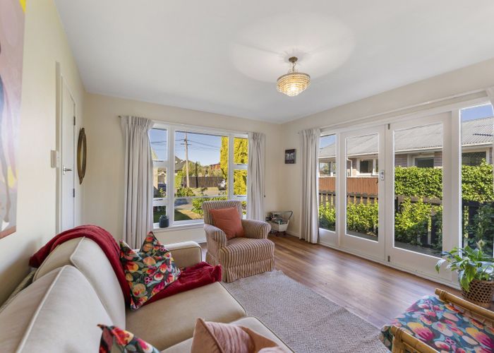  at 14 Coniston Avenue, Ilam, Christchurch City, Canterbury