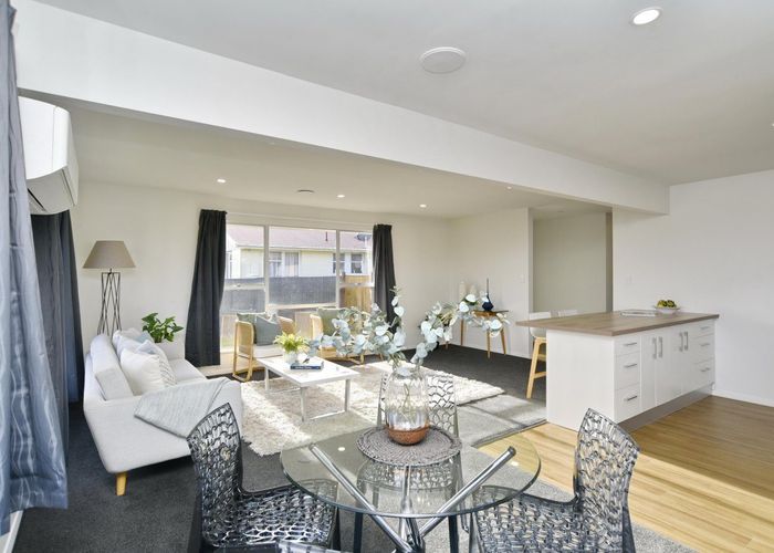  at 216 Hendersons Road, Hoon Hay, Christchurch