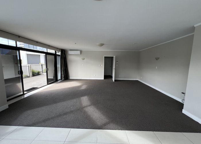  at GF/97 Jervois Road, Herne Bay, Auckland City, Auckland