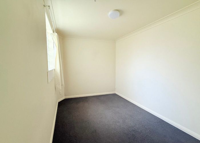  at 4E/57  Boulcott St, Te Aro, Wellington, Wellington