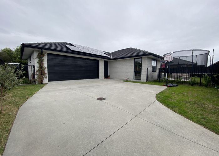  at Dunkeld Drive, Papamoa, Tauranga, Bay Of Plenty