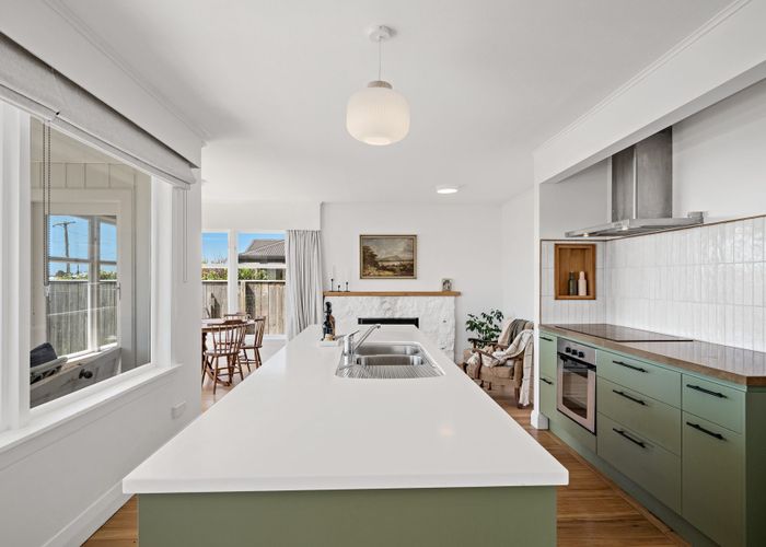  at 296A Scott Street, Witherlea, Blenheim