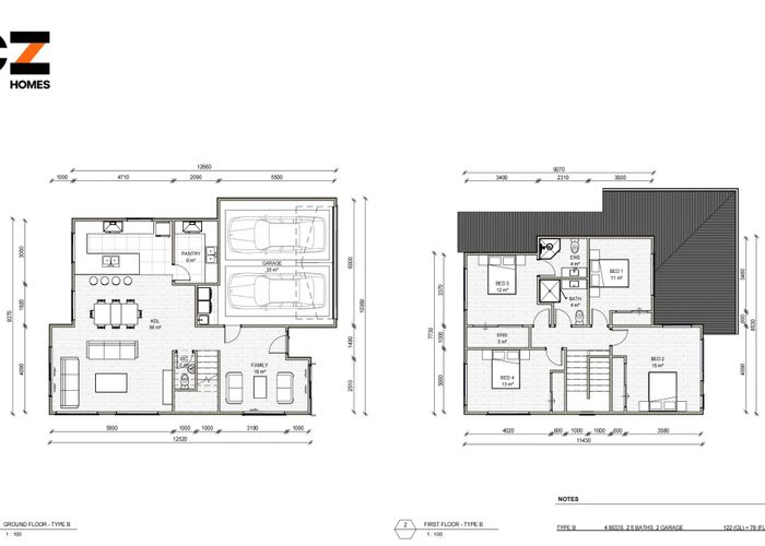  at 114 Matua Road, Huapai, Rodney, Auckland