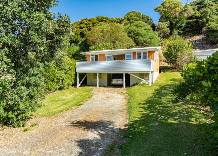  at 35 Mangawhai Heads Road, Mangawhai Heads, Mangawhai