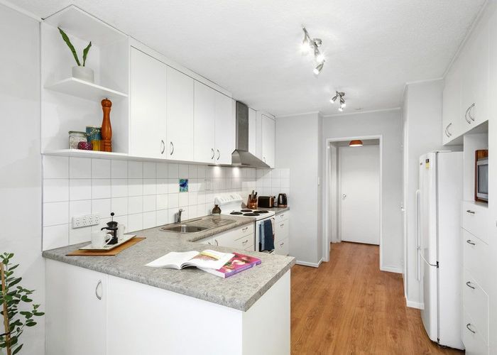  at 2B Wainui Road, Waiwhetu, Lower Hutt
