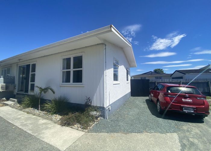  at 5/94  Golf Road, Tahunanui, Nelson, Nelson / Tasman