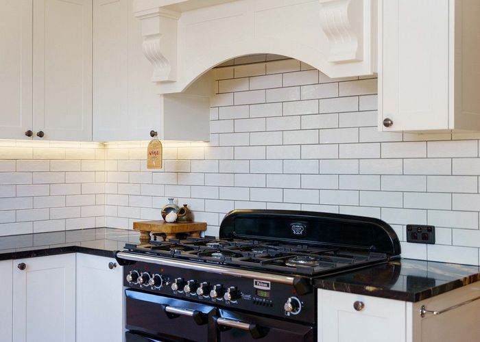  at 3 Wedgewood Grove, Raumati Beach, Kapiti Coast, Wellington