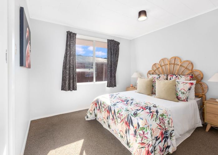  at 2/46 Wood Street, Wainuiomata, Lower Hutt, Wellington