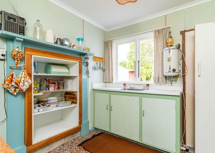  at 22B Allans Beach Road, Portobello, Dunedin