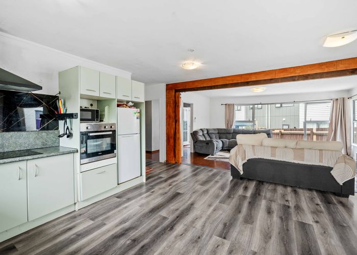  at 20 Addington Avenue, Manurewa, Manukau City, Auckland