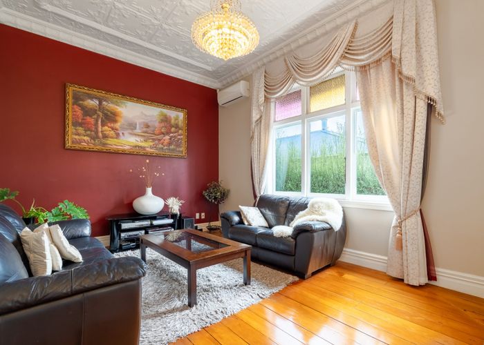  at 21 Wairiki Road, Mount Eden, Auckland City, Auckland