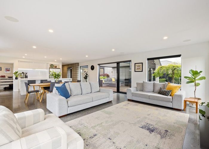 at 3 James Caird Lane, Wigram, Christchurch City, Canterbury