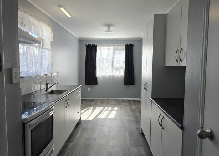  at 54 Dunbeath Cres, Kew, Invercargill, Southland