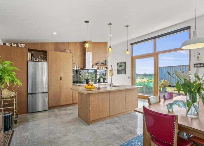  at 62 Anglers Avenue, New Plymouth