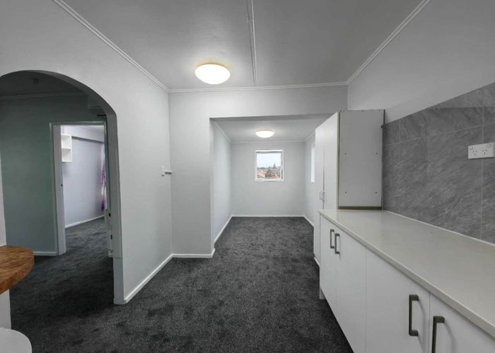  at 43A Farrelly Avenue, Wesley, Auckland City, Auckland
